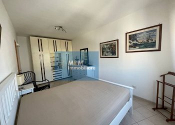 Foto 30 - Attic Via Livatino
 
3, Nettuno - photo 30