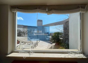Foto 1 - Attic Via Livatino
 
3, Nettuno - photo 1