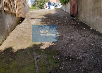 Foto 1 - Box Via Lombardia
104, Nettuno - foto 1