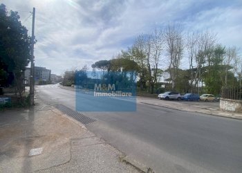 Foto 14 - Box Via Lombardia
104, Nettuno - foto 14