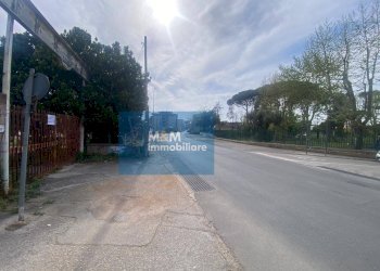 Foto 15 - Box Via Lombardia
104, Nettuno - foto 15
