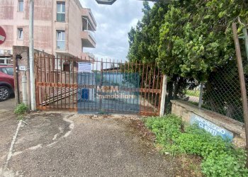 Foto 27 - Box Via Lombardia
104, Nettuno - foto 27