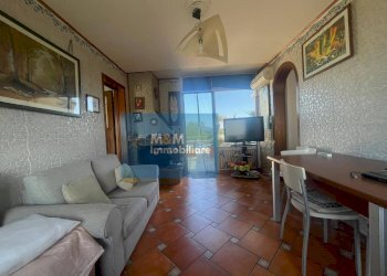 Foto 5 - Attic Via Valle D'Aosta
 
19, Nettuno - photo 5