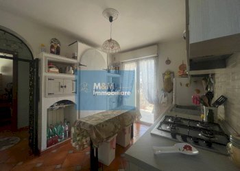 Foto 6 - Attic Via Valle D'Aosta
 
19, Nettuno - photo 6