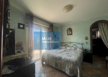 Foto 9 - Attic Via Valle D'Aosta
 
19, Nettuno - photo 9