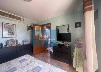 Foto 10 - Attic Via Valle D'Aosta
 
19, Nettuno - photo 10