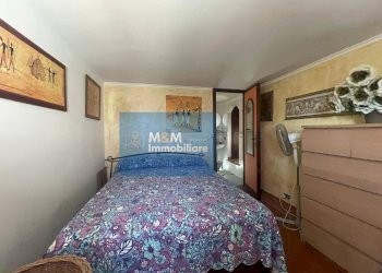 Foto 18 - Attic Via Valle D'Aosta
 
19, Nettuno - photo 18