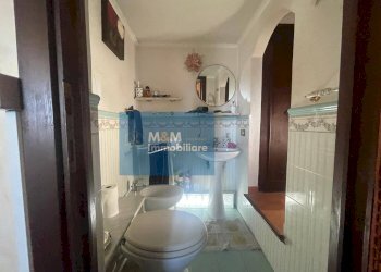 Foto 20 - Attic Via Valle D'Aosta
 
19, Nettuno - photo 20