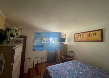 Foto 22 - Attic Via Valle D'Aosta
 
19, Nettuno - photo 22