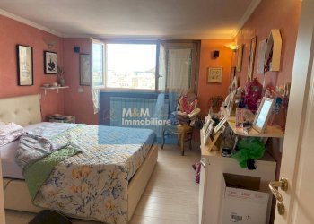Foto 1 - Attic Via Montenero
 
5, Nettuno - photo 1