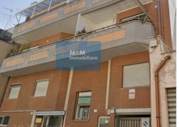 Foto 4 - Attic Via Montenero
 
5, Nettuno - photo 4