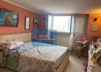 Foto 9 - Attic Via Montenero
 
5, Nettuno - photo 9