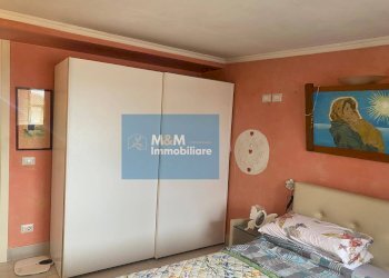 Foto 11 - Attic Via Montenero
 
5, Nettuno - photo 11