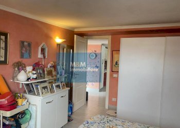 Foto 12 - Attic Via Montenero
 
5, Nettuno - photo 12