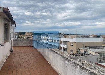 Foto 17 - Attic Via Montenero
 
5, Nettuno - photo 17