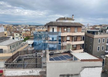 Foto 19 - Attic Via Montenero
 
5, Nettuno - photo 19