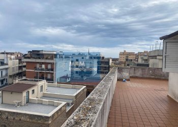 Foto 20 - Attic Via Montenero
 
5, Nettuno - photo 20