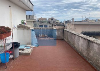 Foto 24 - Attic Via Montenero
 
5, Nettuno - photo 24