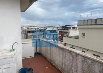 Foto 29 - Attic Via Montenero
 
5, Nettuno - photo 29
