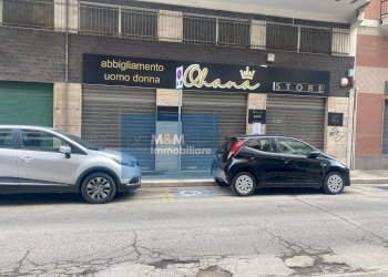Foto 1 - Shop Via Romana
 
127, Nettuno - photo 1
