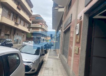 Foto 2 - Shop Via Romana
 
127, Nettuno - photo 2