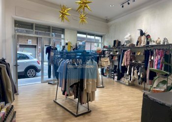 Foto 4 - Shop Via Romana
 
127, Nettuno - photo 4