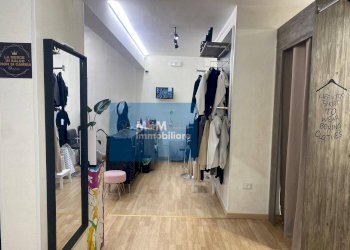 Foto 5 - Shop Via Romana
 
127, Nettuno - photo 5