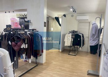 Foto 6 - Shop Via Romana
 
127, Nettuno - photo 6