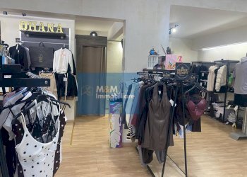 Foto 7 - Shop Via Romana
 
127, Nettuno - photo 7
