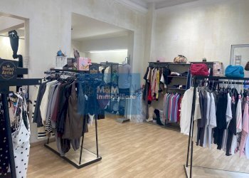 Foto 8 - Shop Via Romana
 
127, Nettuno - photo 8