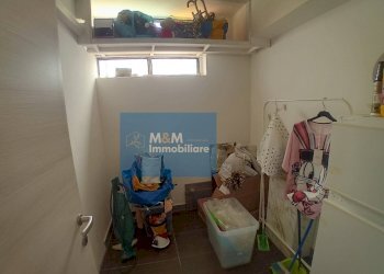 Foto 9 - Negozio Via Romana
 
127, Nettuno - foto 9