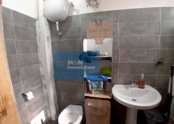 Foto 10 - Negozio Via Romana
 
127, Nettuno - foto 10