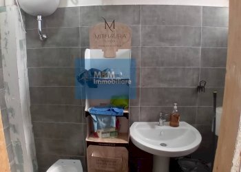Foto 12 - Negozio Via Romana
 
127, Nettuno - foto 12