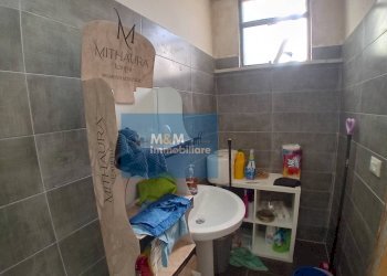 Foto 14 - Negozio Via Romana
 
127, Nettuno - foto 14