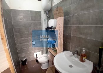 Foto 15 - Negozio Via Romana
 
127, Nettuno - foto 15