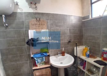 Foto 17 - Negozio Via Romana
 
127, Nettuno - foto 17