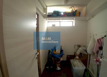 Foto 18 - Negozio Via Romana
 
127, Nettuno - foto 18