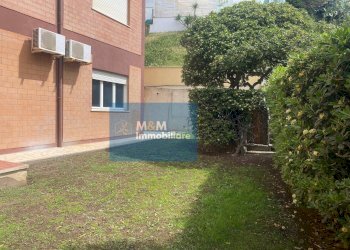 Foto 4 - Two-room apartment Lungomare Enea
 
48, Anzio - photo 4