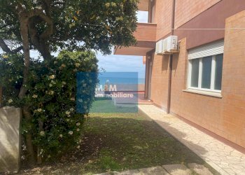 Foto 5 - Two-room apartment Lungomare Enea
 
48, Anzio - photo 5
