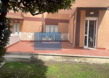 Foto 6 - Two-room apartment Lungomare Enea
 
48, Anzio - photo 6
