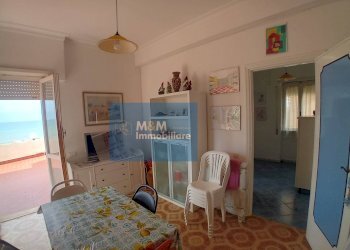 Foto 14 - Two-room apartment Lungomare Enea
 
48, Anzio - photo 14