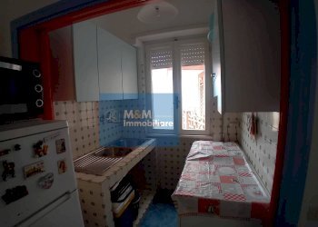 Foto 17 - Two-room apartment Lungomare Enea
 
48, Anzio - photo 17