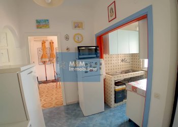 Foto 19 - Two-room apartment Lungomare Enea
 
48, Anzio - photo 19