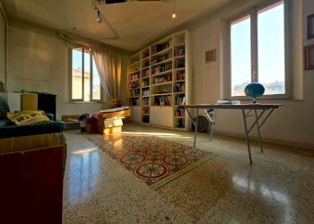 Studio - Attico via Luigi e Salvatore Marchesi, Parma (zona Pablo) - foto 3