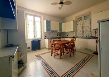 Cucina - Attico via Luigi e Salvatore Marchesi, Parma (zona Pablo) - foto 15