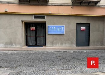 Foto 1 - Attività Commerciale via G. B. Vico, Caserta - foto 1