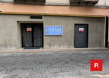 Foto 2 - Attività Commerciale via G. B. Vico, Caserta - foto 2