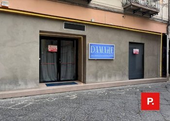 Foto 3 - Attività Commerciale via G. B. Vico, Caserta - foto 3