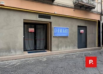Foto 5 - Attività Commerciale via G. B. Vico, Caserta - foto 5