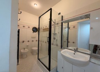 img_0960 - Two-room apartment via redipuglia, Genova (neighborhood Quarto) - photo 6